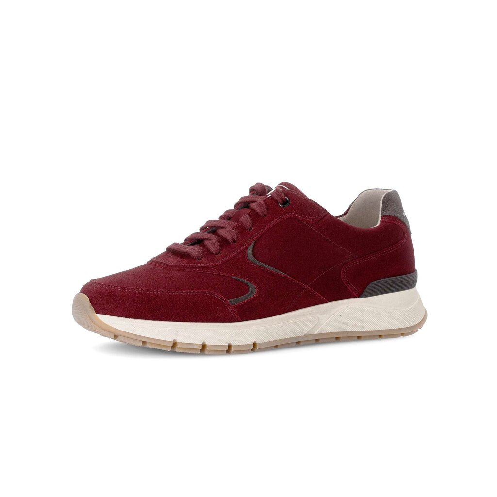 Pius Gabor Pius Gabor Sneaker Low Rot