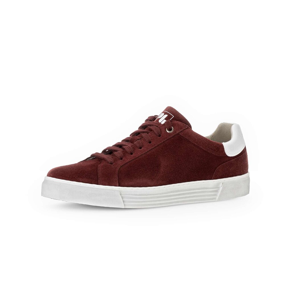 Pius Gabor Pius Gabor Sneaker Low Rot