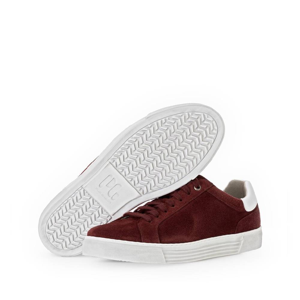 Pius Gabor Pius Gabor Sneaker Low Rot