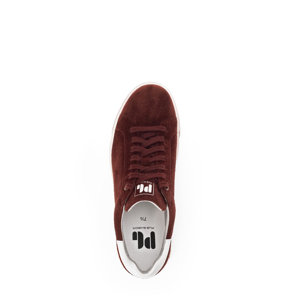 Pius Gabor Pius Gabor Sneaker Low Rot