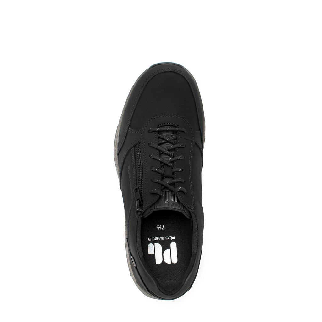 Pius Gabor Pius Gabor Sneaker Low Schwarz