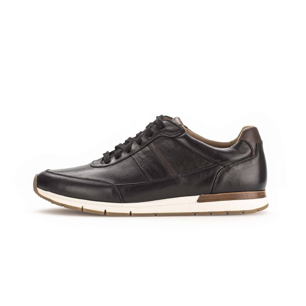 Pius Gabor Pius Gabor Sneaker low schwarz