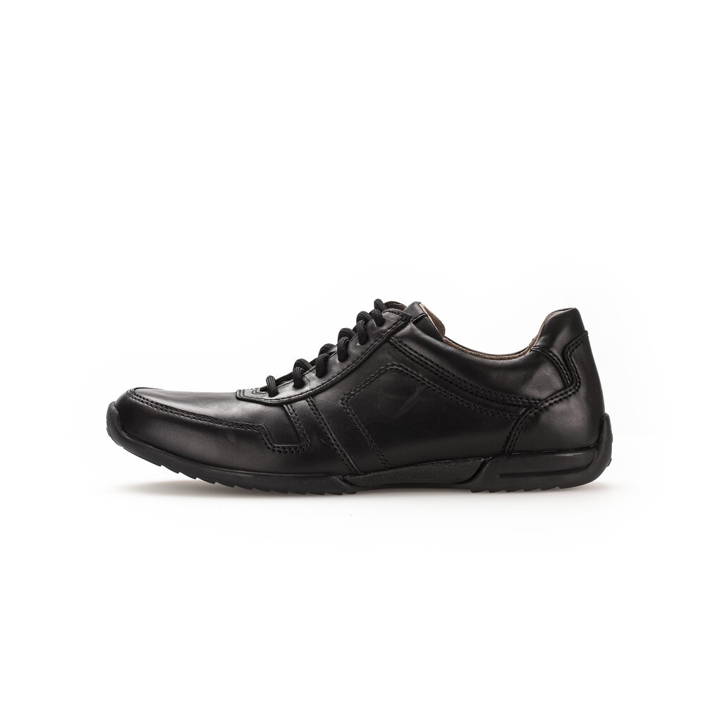 Pius Gabor Pius Gabor Sneaker low schwarz