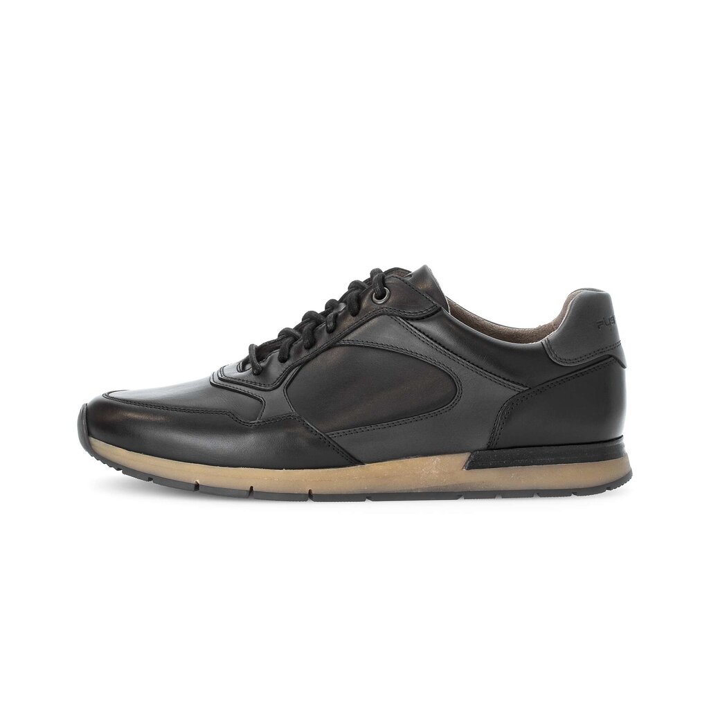 Pius Gabor Pius Gabor Sneaker low schwarz