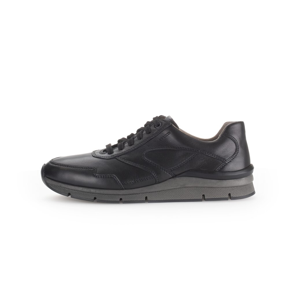 Pius Gabor Pius Gabor Sneaker low schwarz