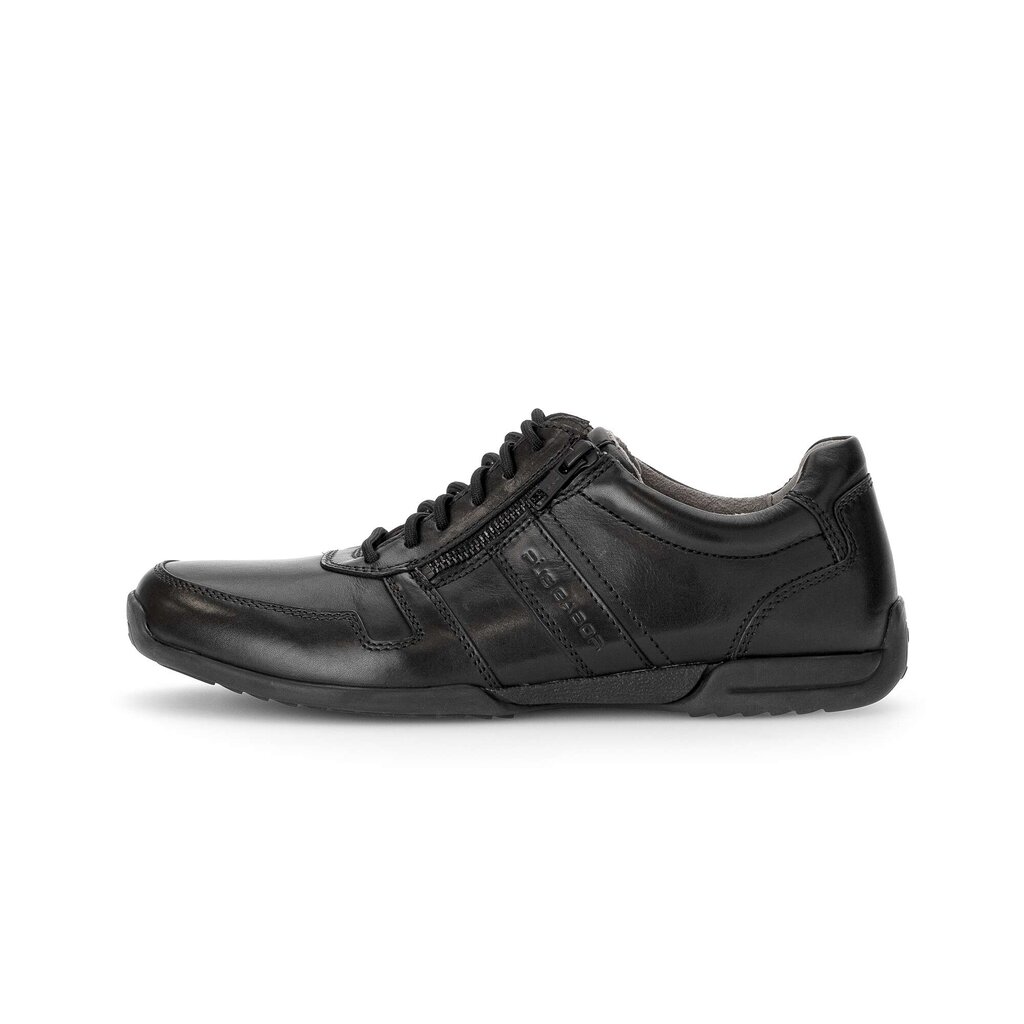 Pius Gabor Pius Gabor Sneaker low schwarz