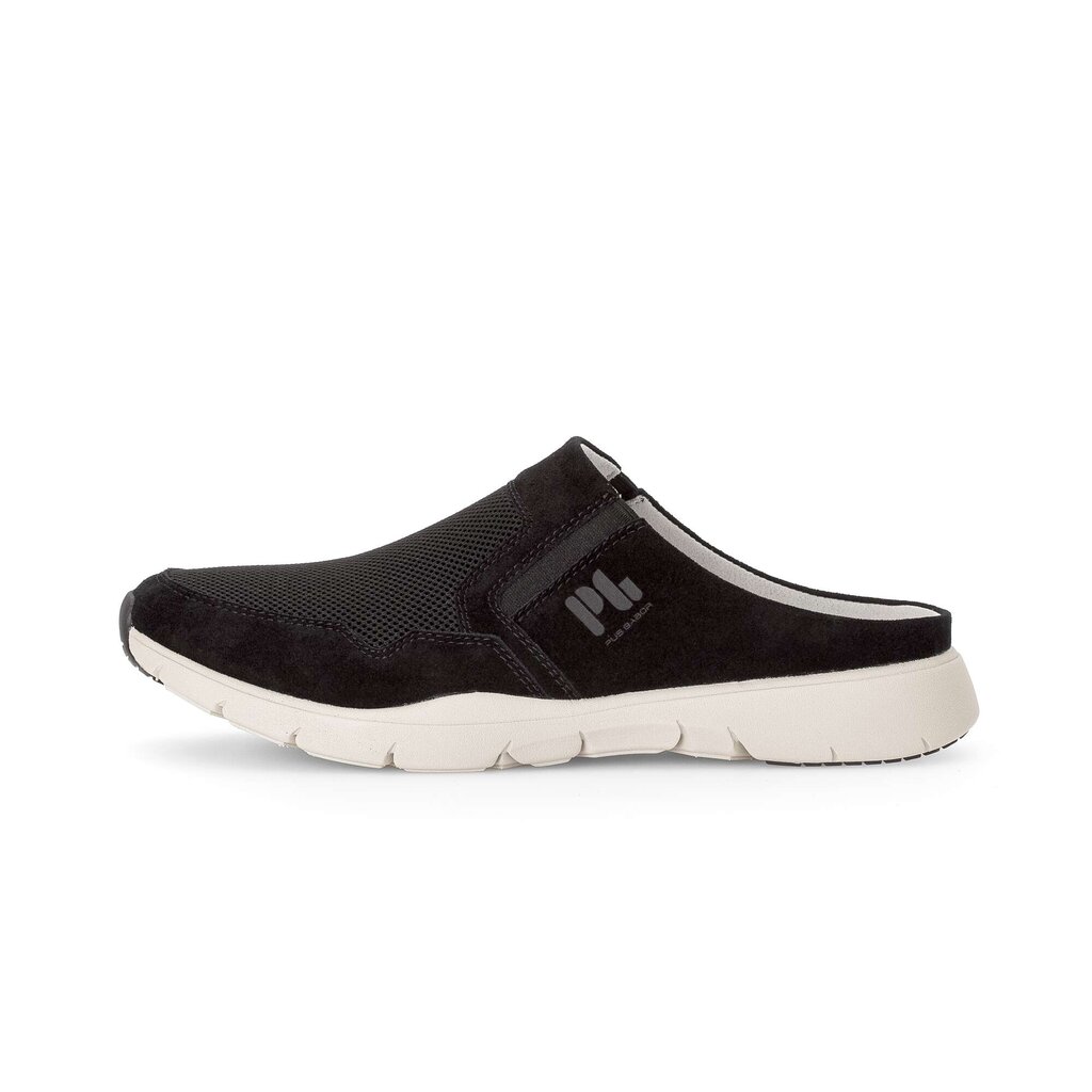 Pius Gabor Pius Gabor Sneaker low schwarz