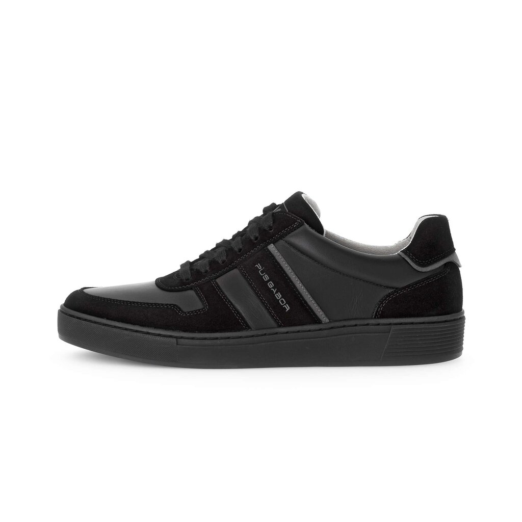 Pius Gabor Pius Gabor Sneaker low schwarz