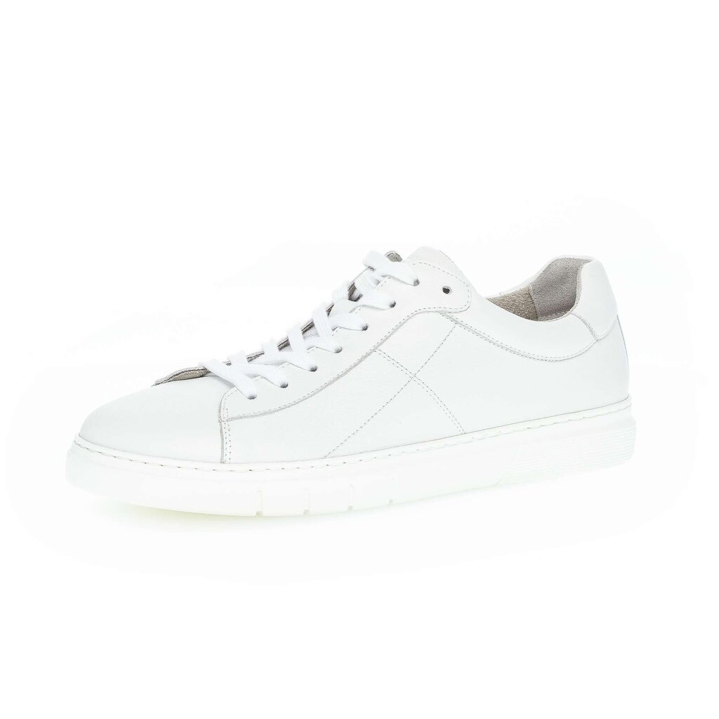 Pius Gabor Pius Gabor Sneaker Low Weiß