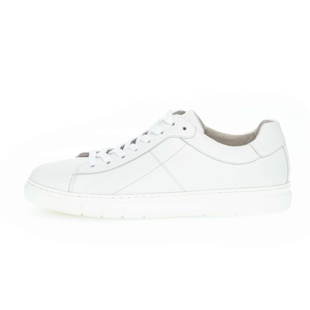 Pius Gabor Pius Gabor Sneaker low weiß