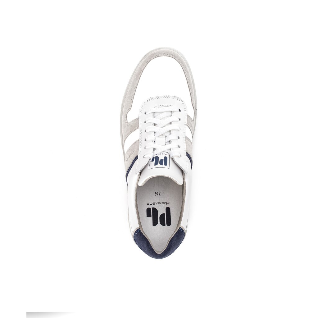 Pius Gabor Pius Gabor Sneaker Low Weiß