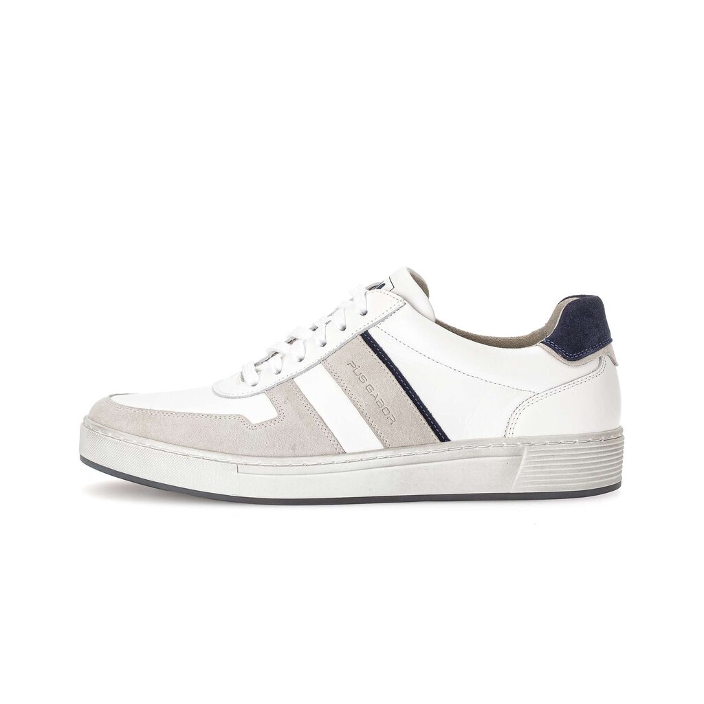 Pius Gabor Pius Gabor Sneaker low weiß