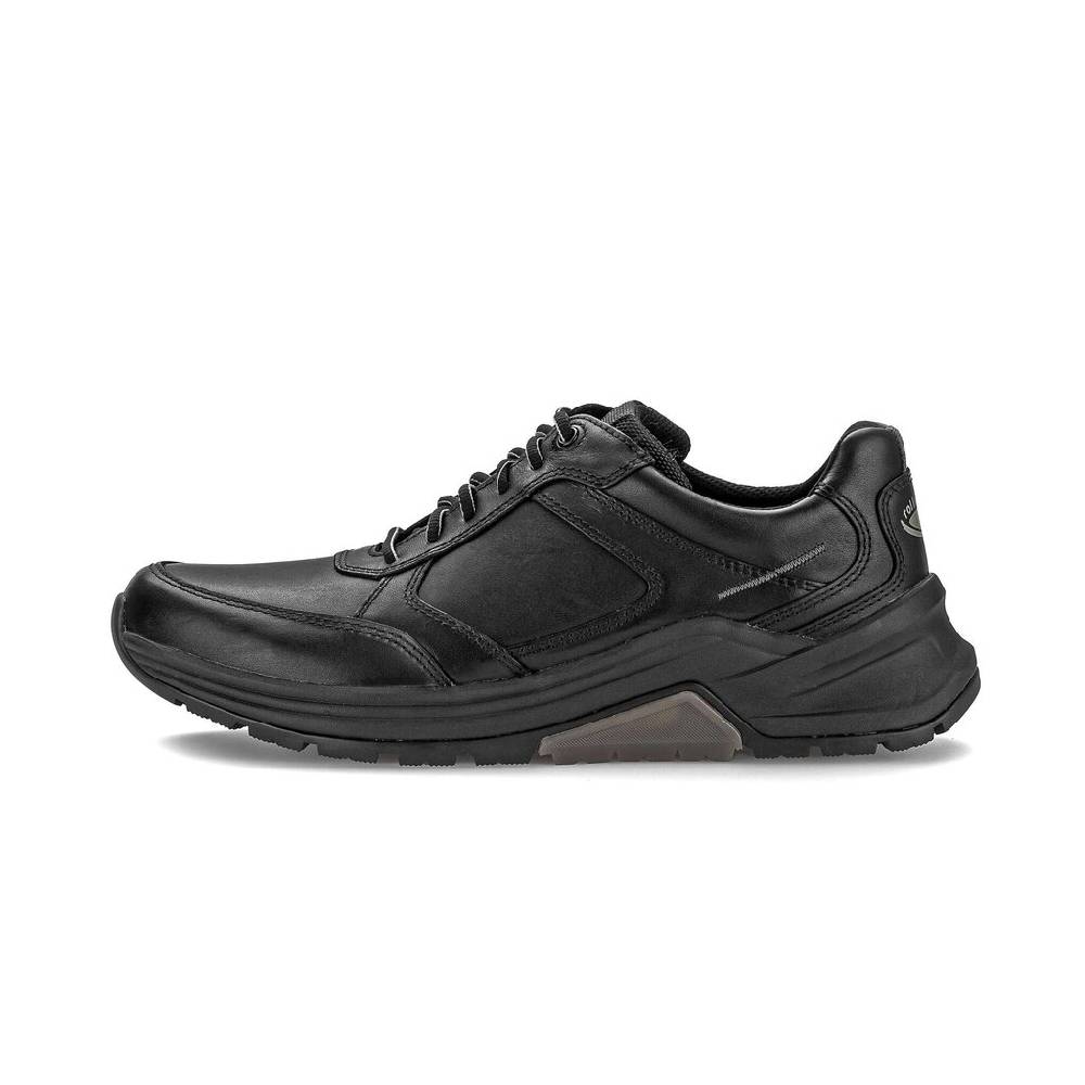 Pius Gabor rollingsoft Sneaker low schwarz