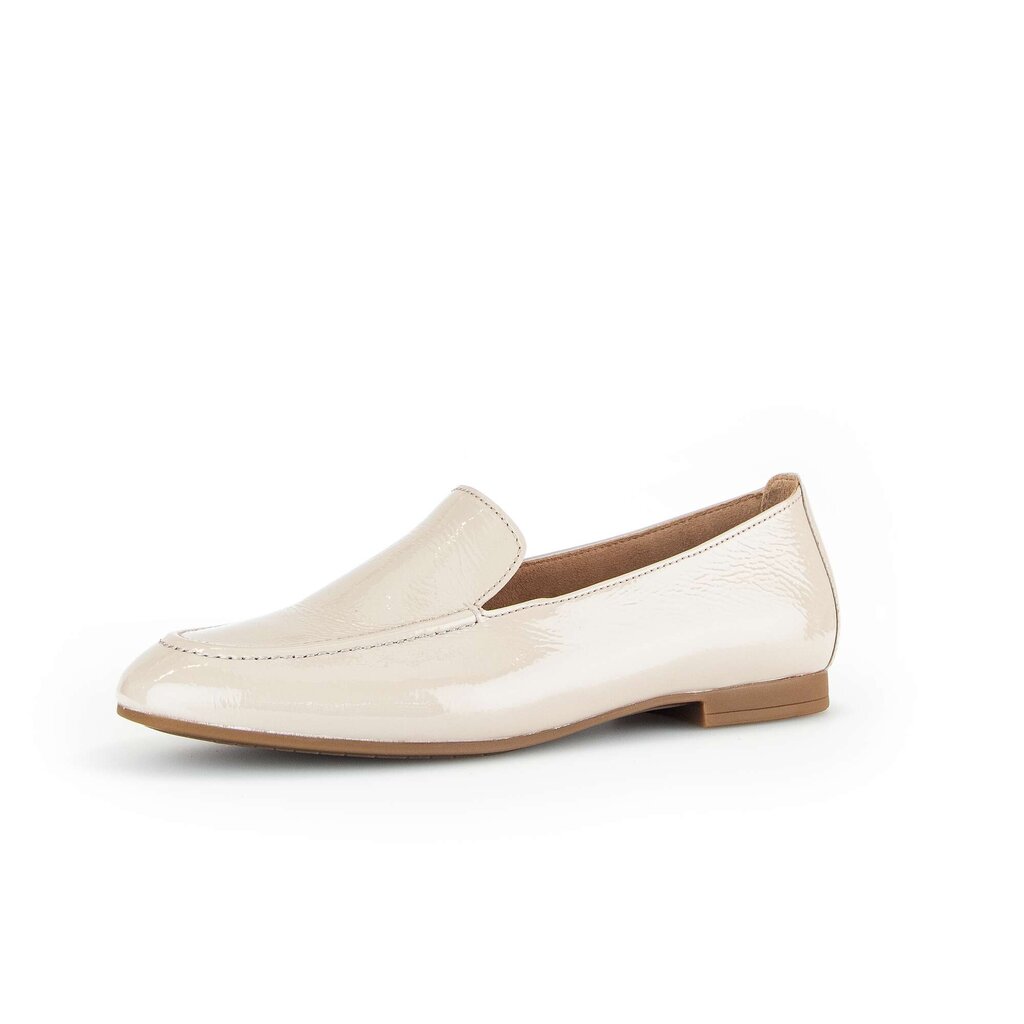 Pius Gabor Slipper Beige