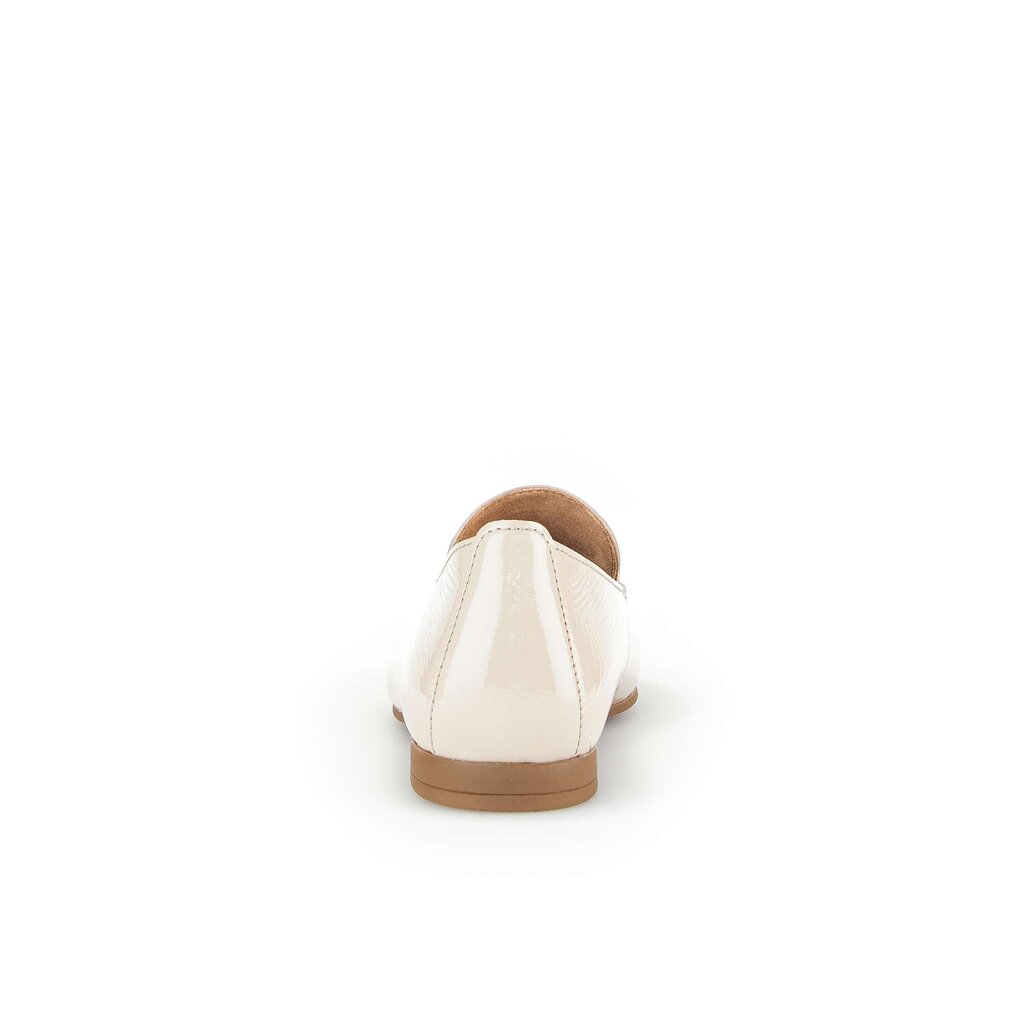 Pius Gabor Slipper Beige