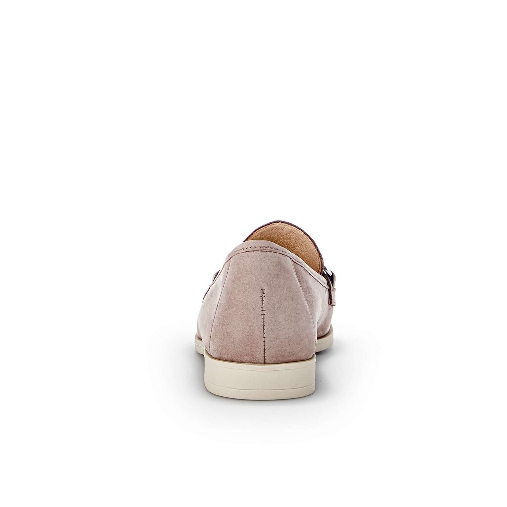 Pius Gabor Slipper Beige
