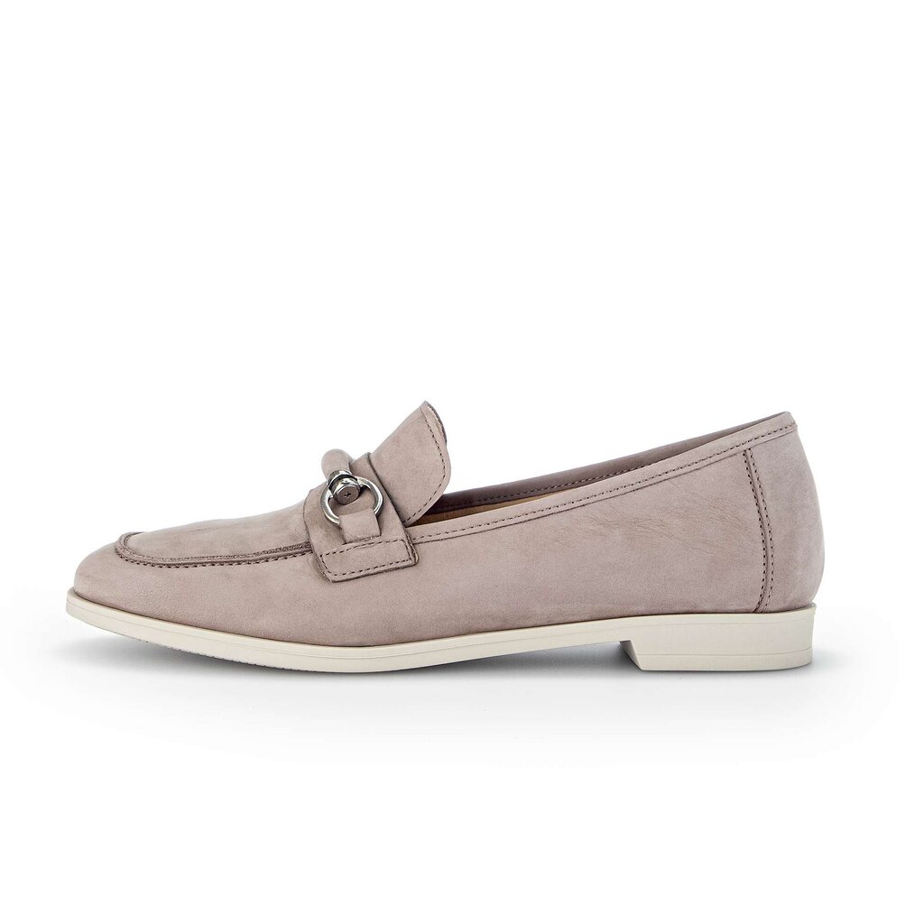 Pius Gabor Slipper beige