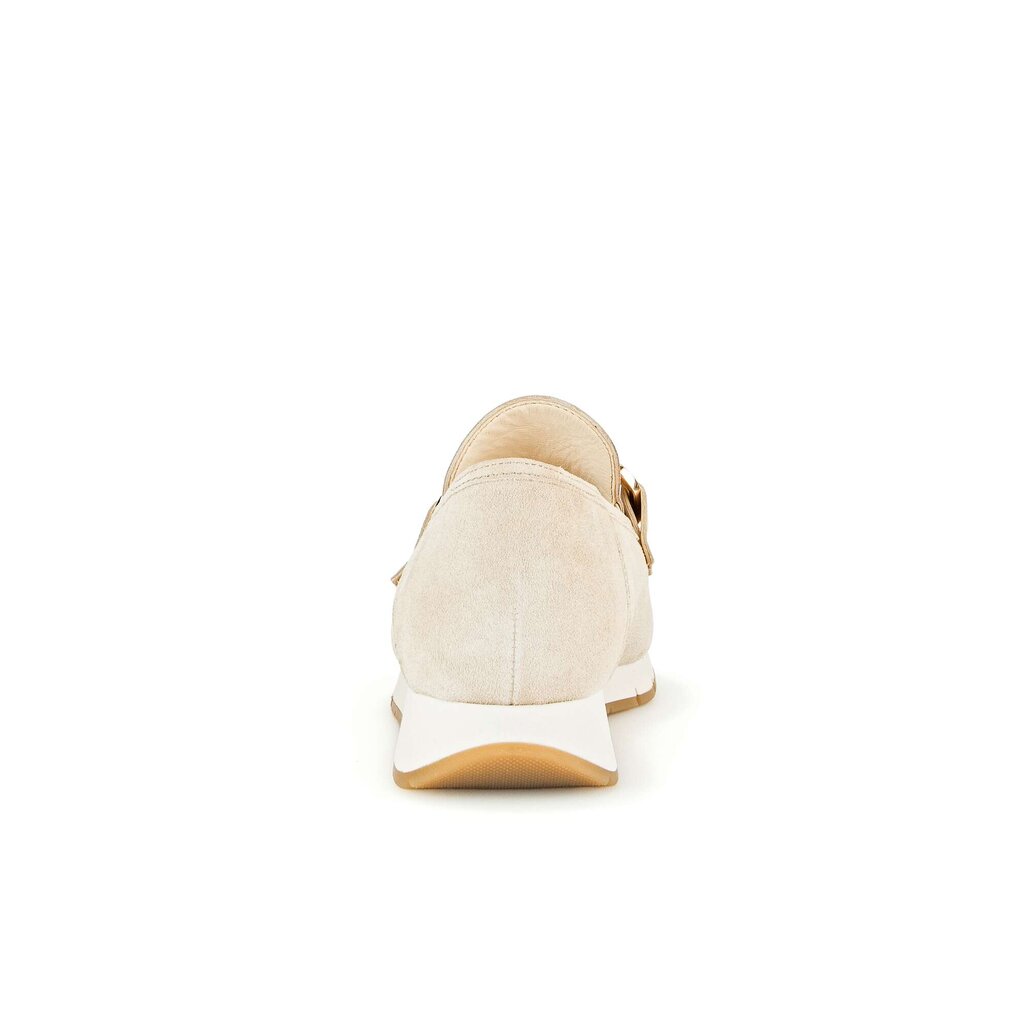 Pius Gabor Slipper Beige