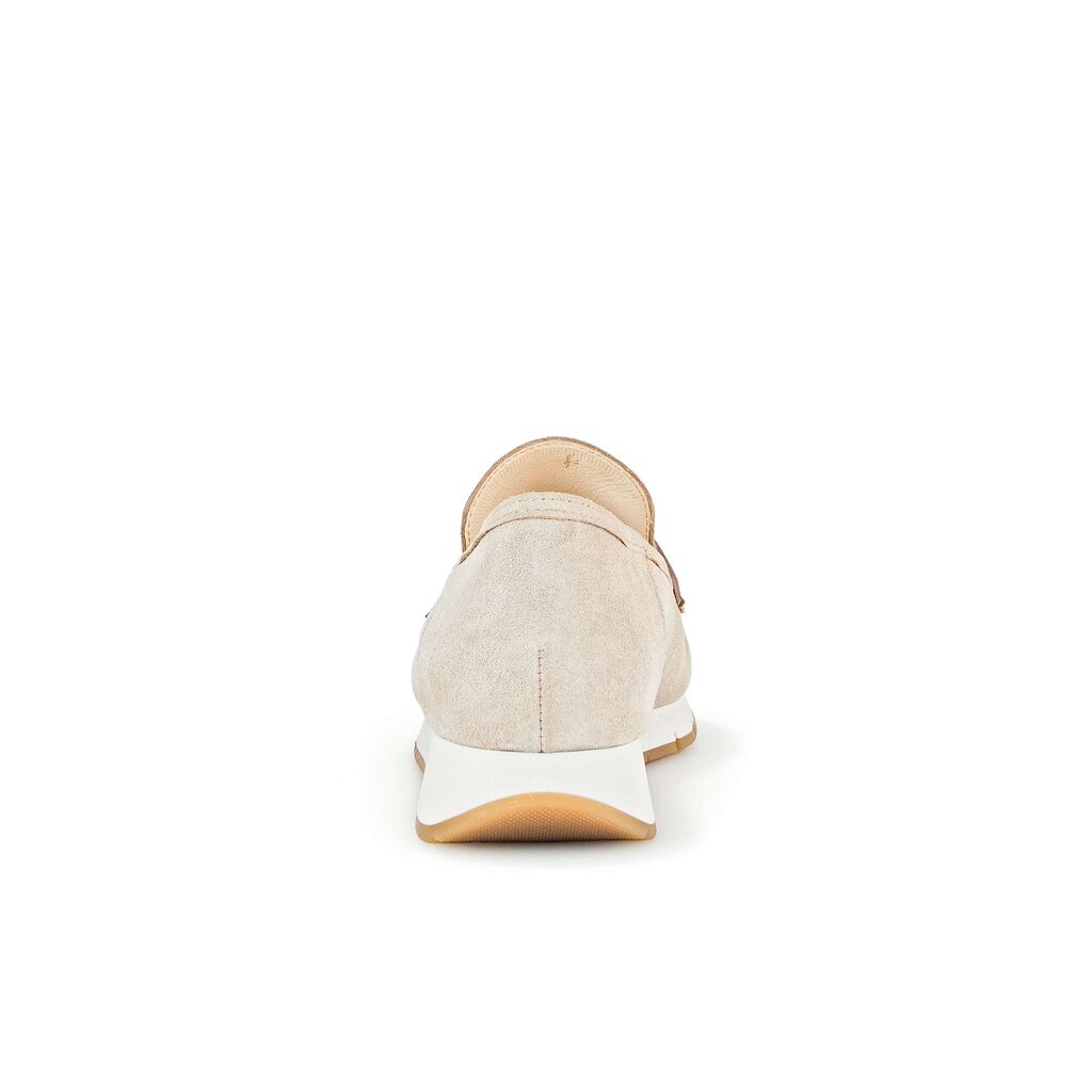 Pius Gabor Slipper Beige