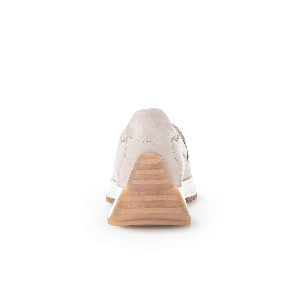 Pius Gabor Slipper Beige