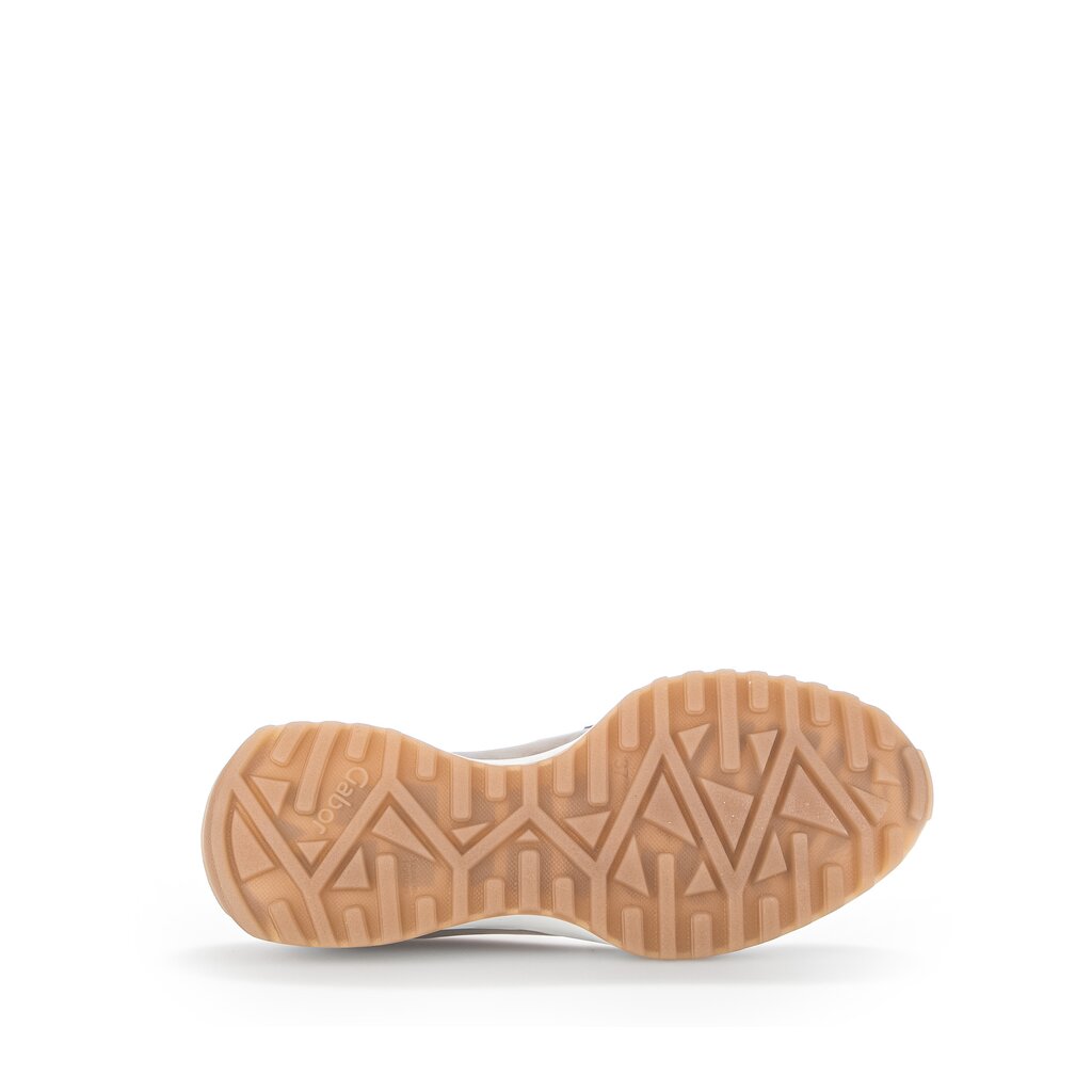 Pius Gabor Slipper Beige