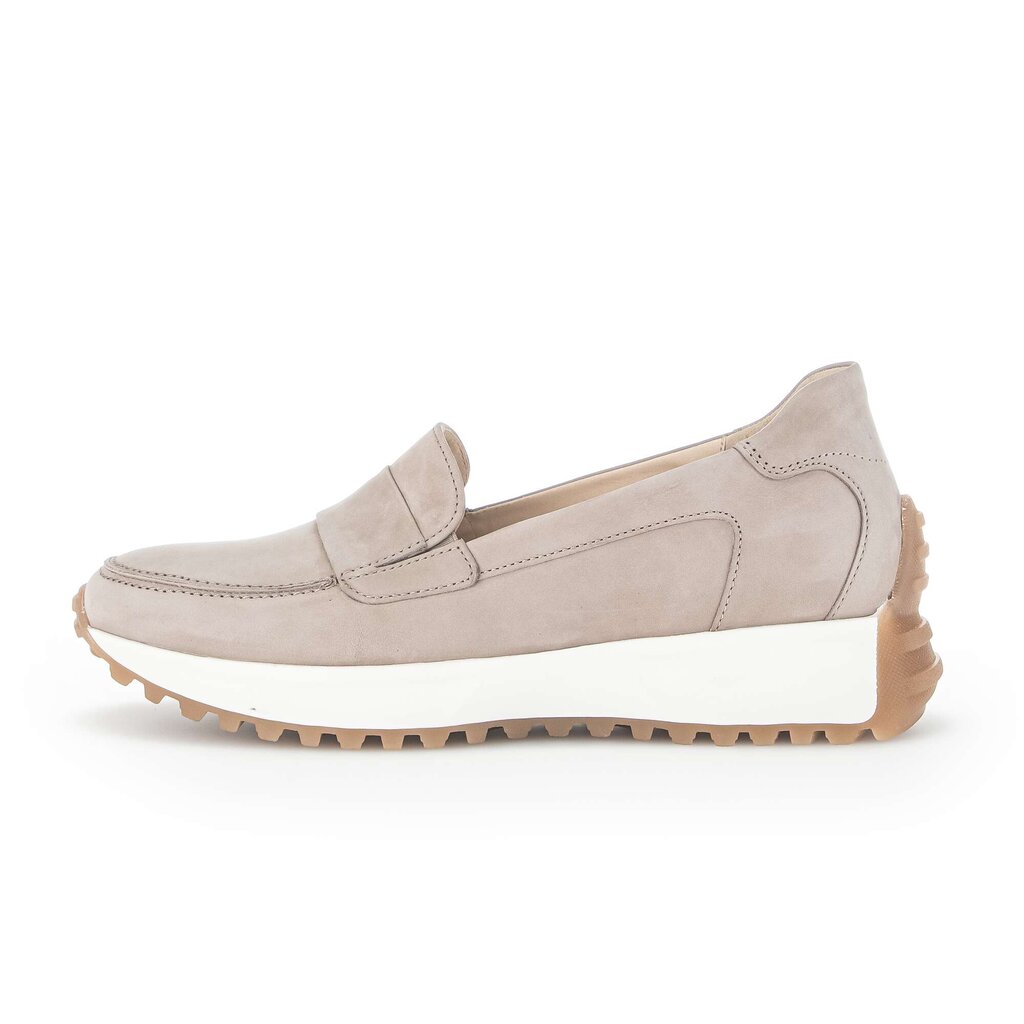 Pius Gabor Slipper beige