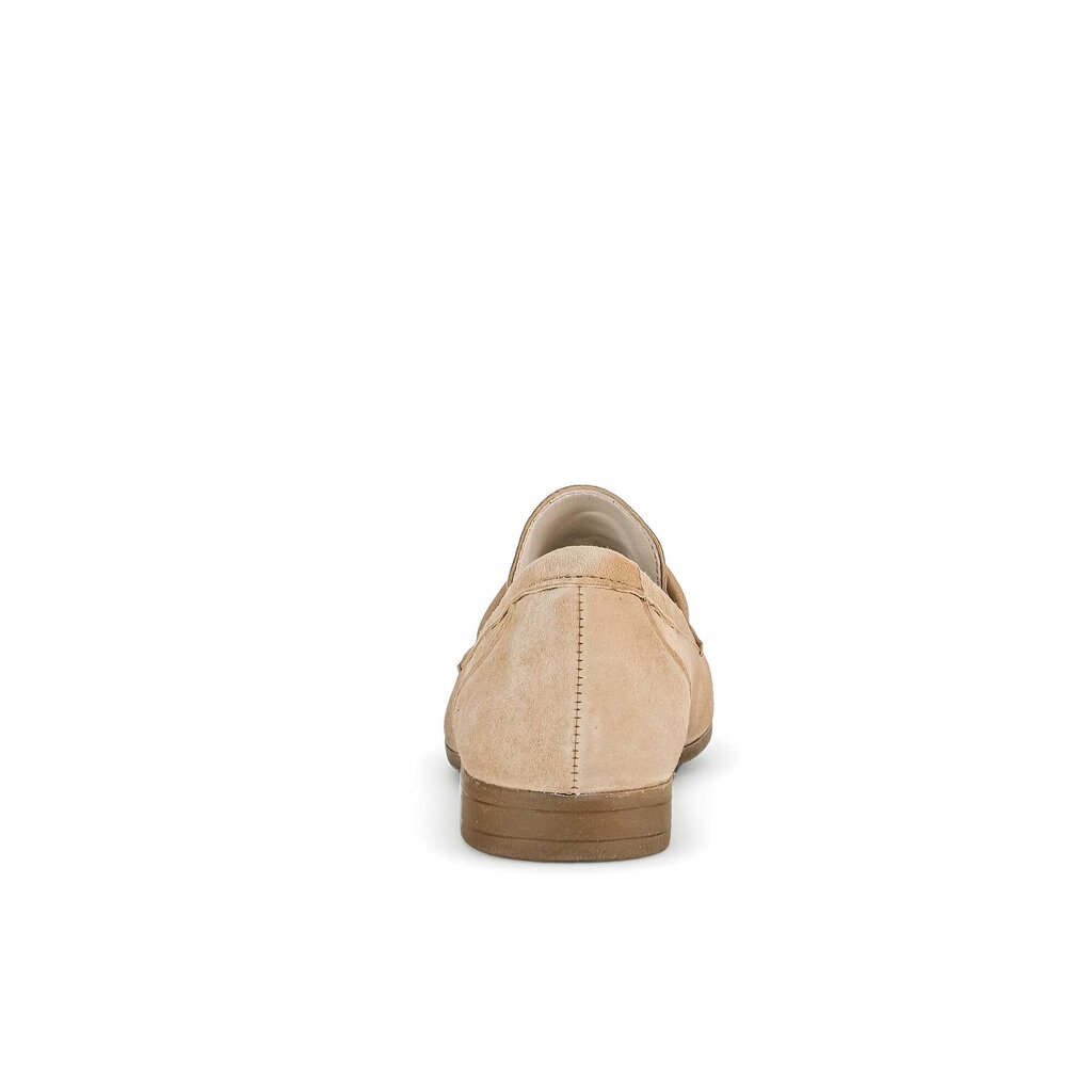 Pius Gabor Slipper Beige
