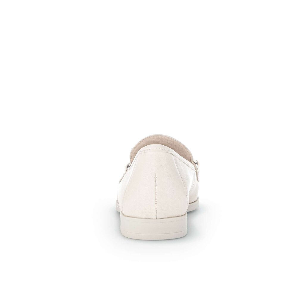 Pius Gabor Slipper Beige