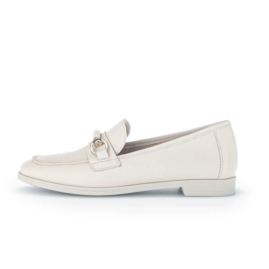Pius Gabor Slipper beige
