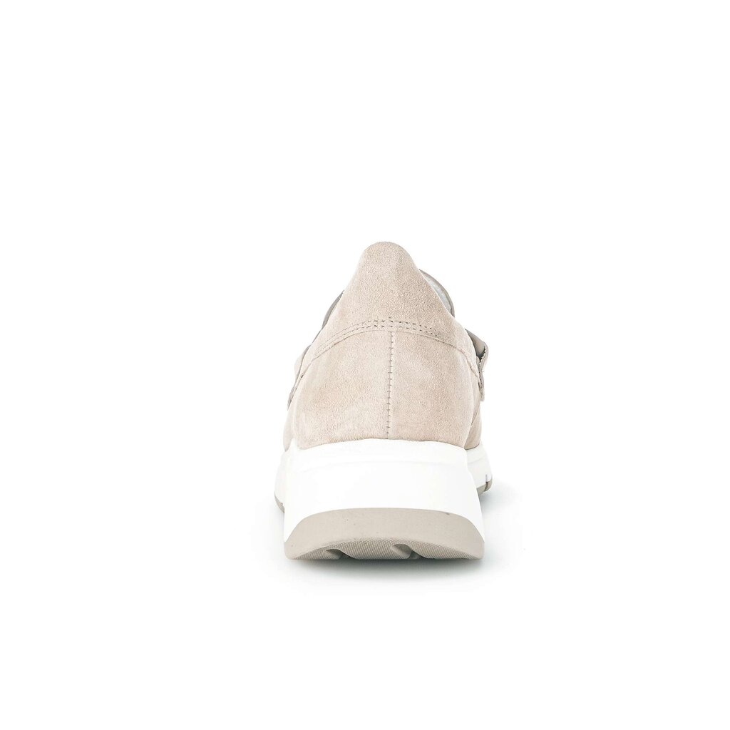 Pius Gabor Slipper Beige