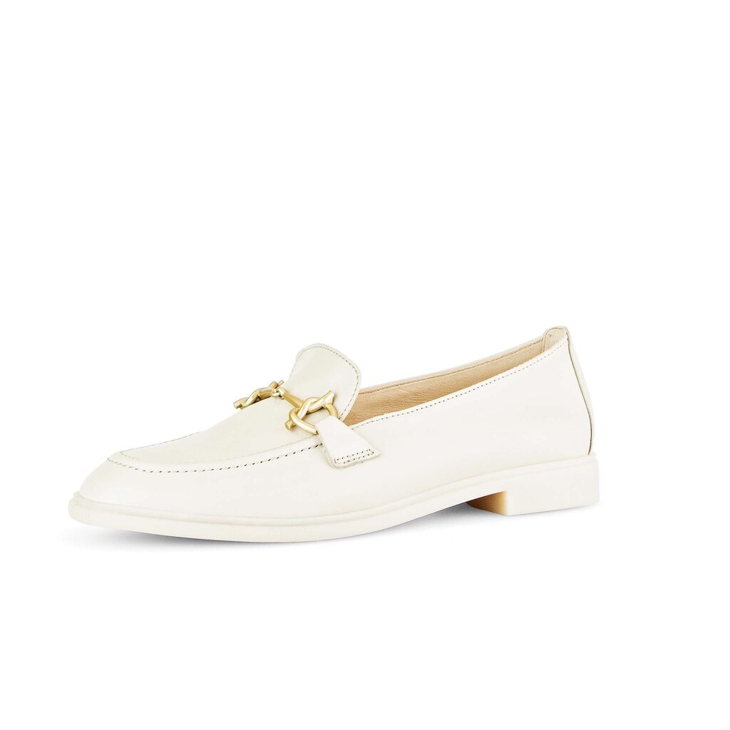 Pius Gabor Slipper Beige