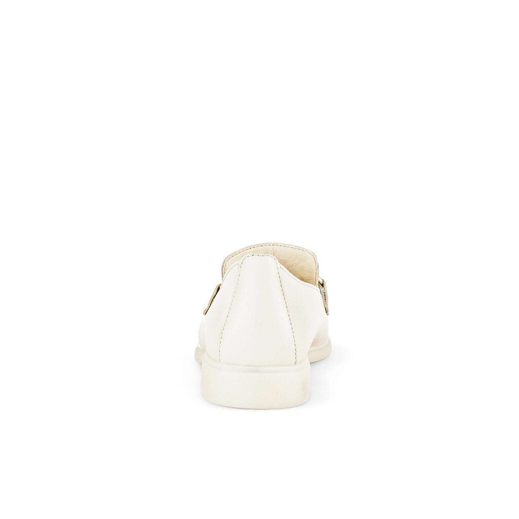 Pius Gabor Slipper Beige