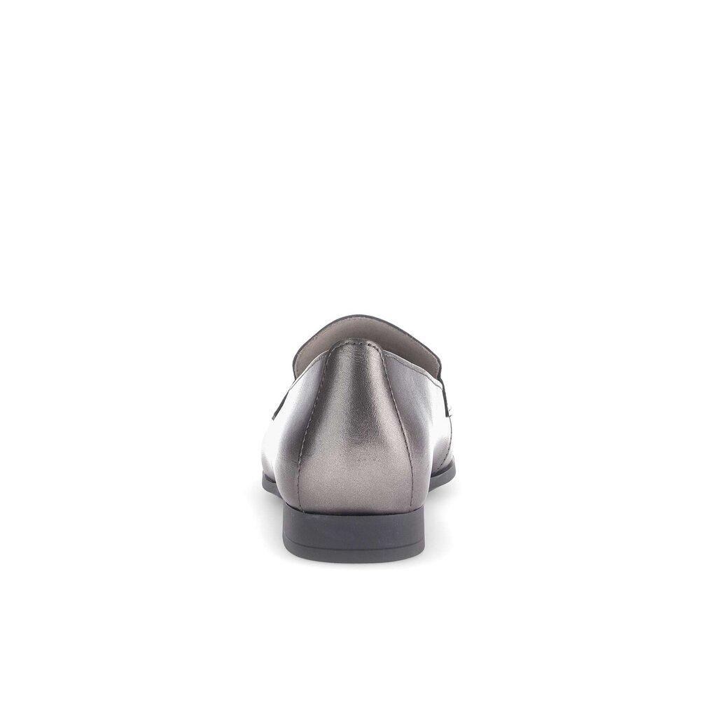 Pius Gabor Slipper Bronze