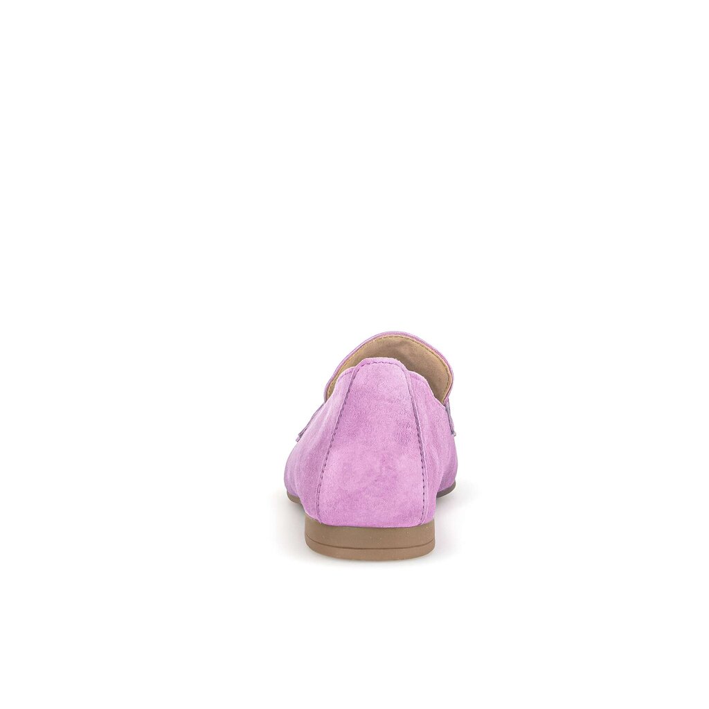 Pius Gabor Slipper Lila