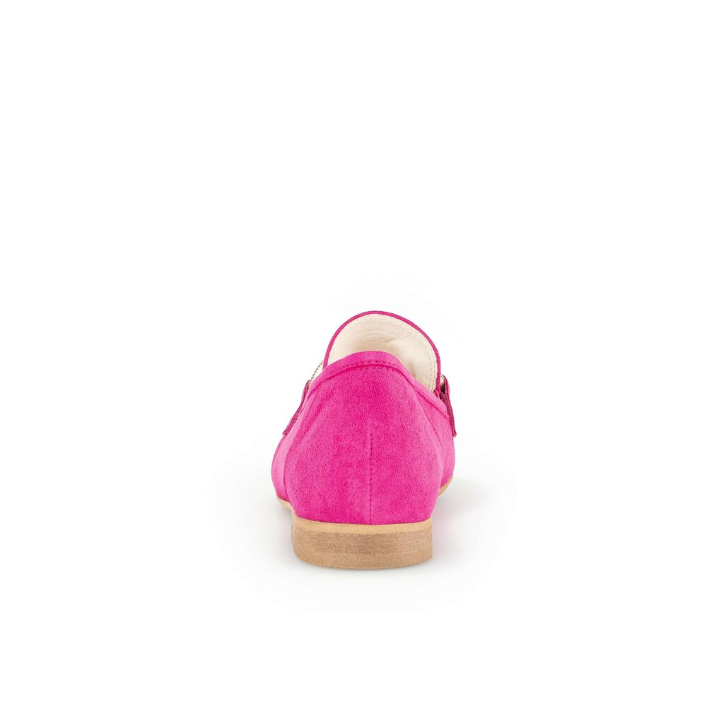 Pius Gabor Slipper Pink
