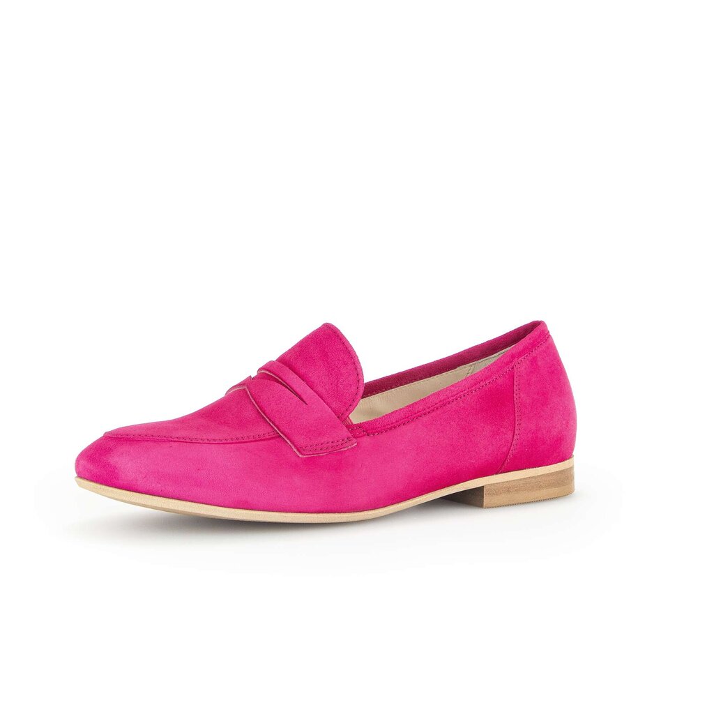 Pius Gabor Slipper Pink