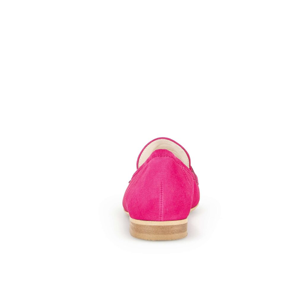 Pius Gabor Slipper Pink