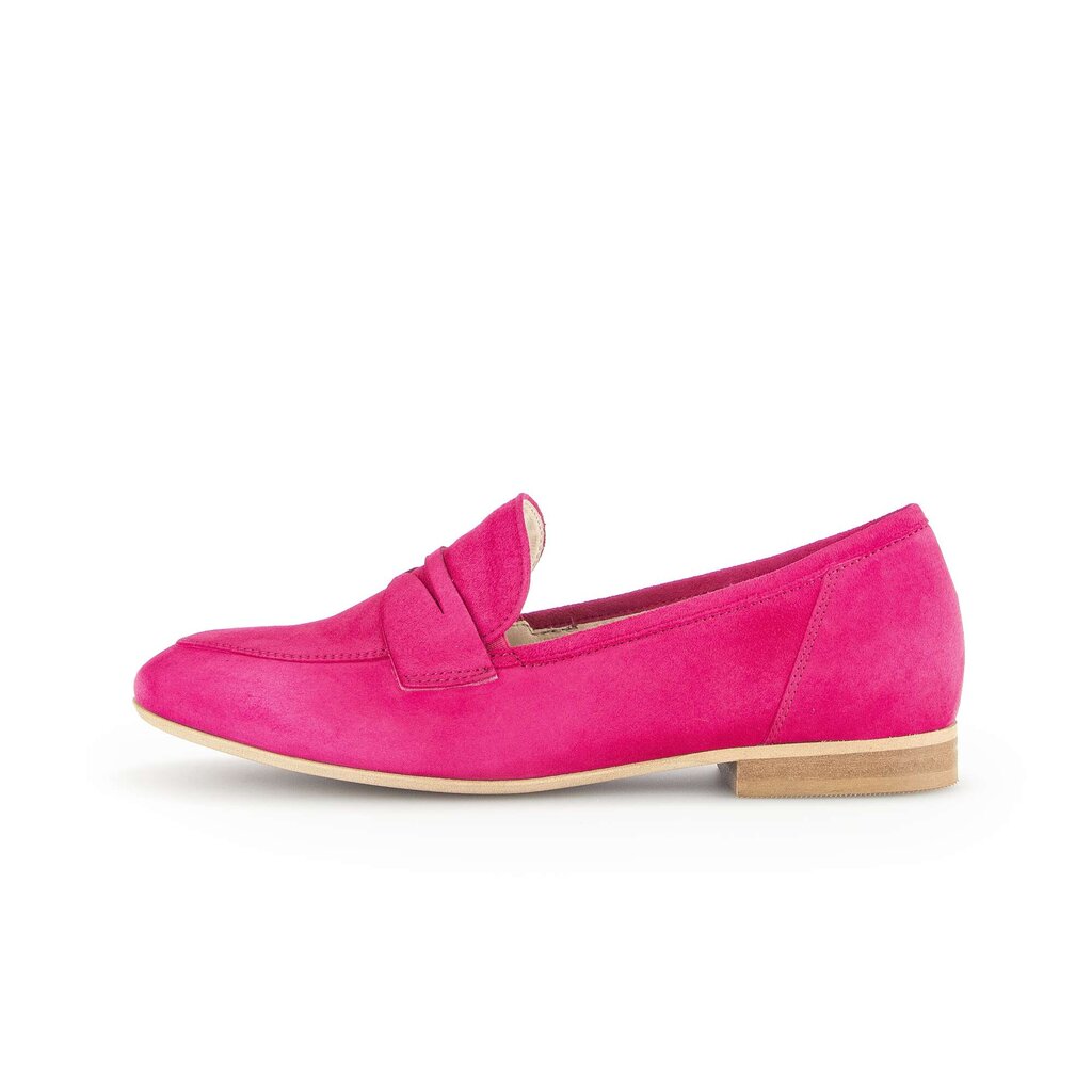 Pius Gabor Slipper pink