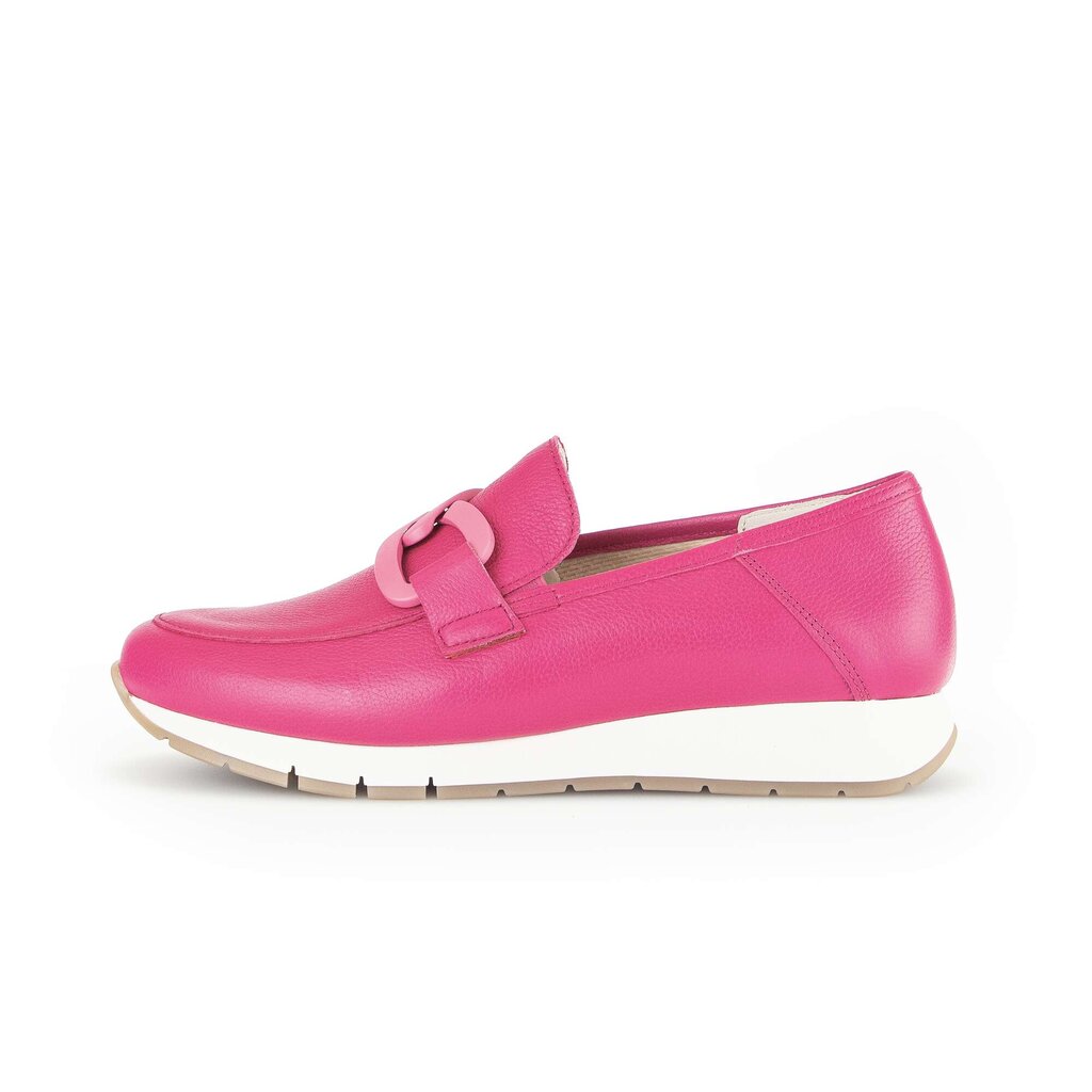 Pius Gabor Slipper pink
