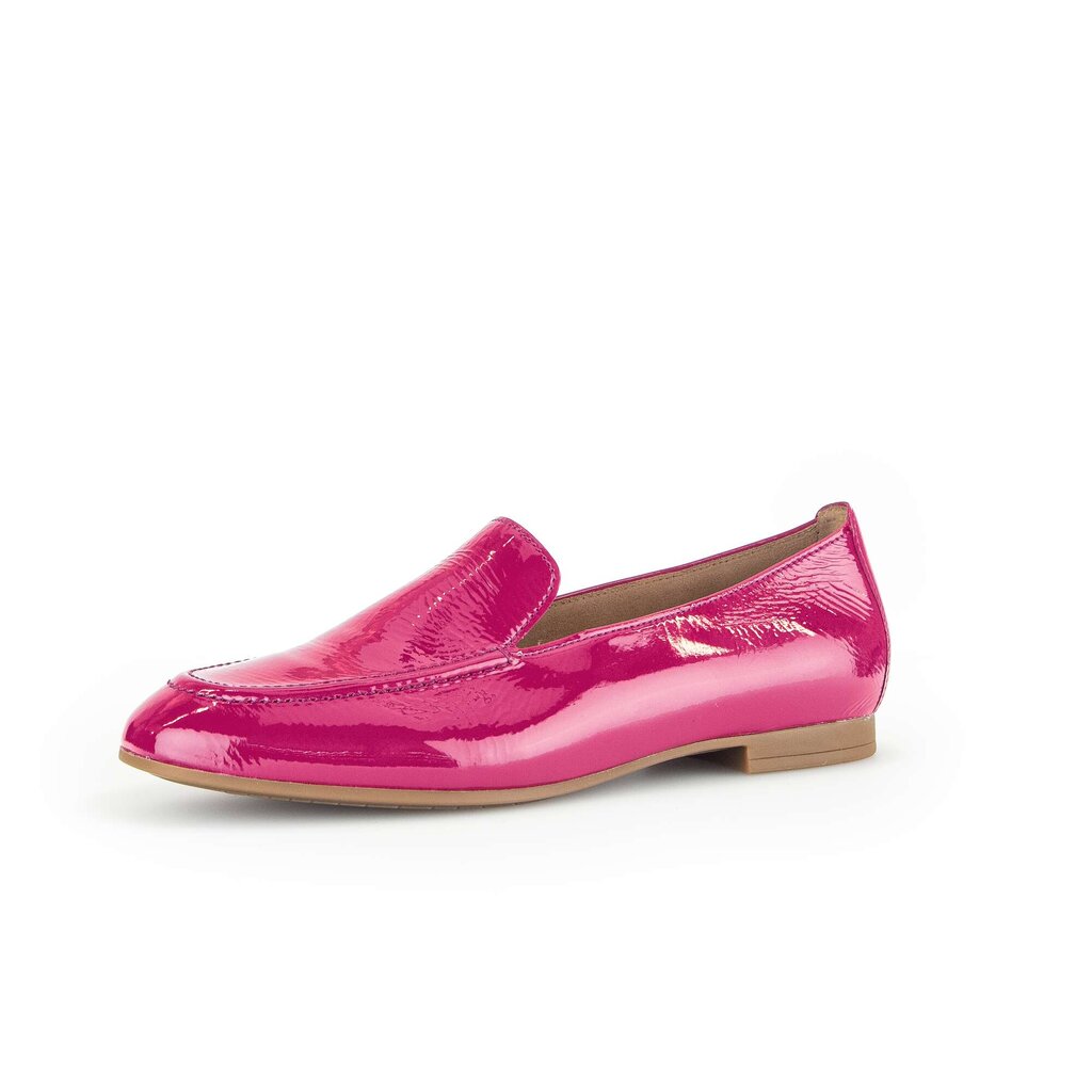Pius Gabor Slipper Pink