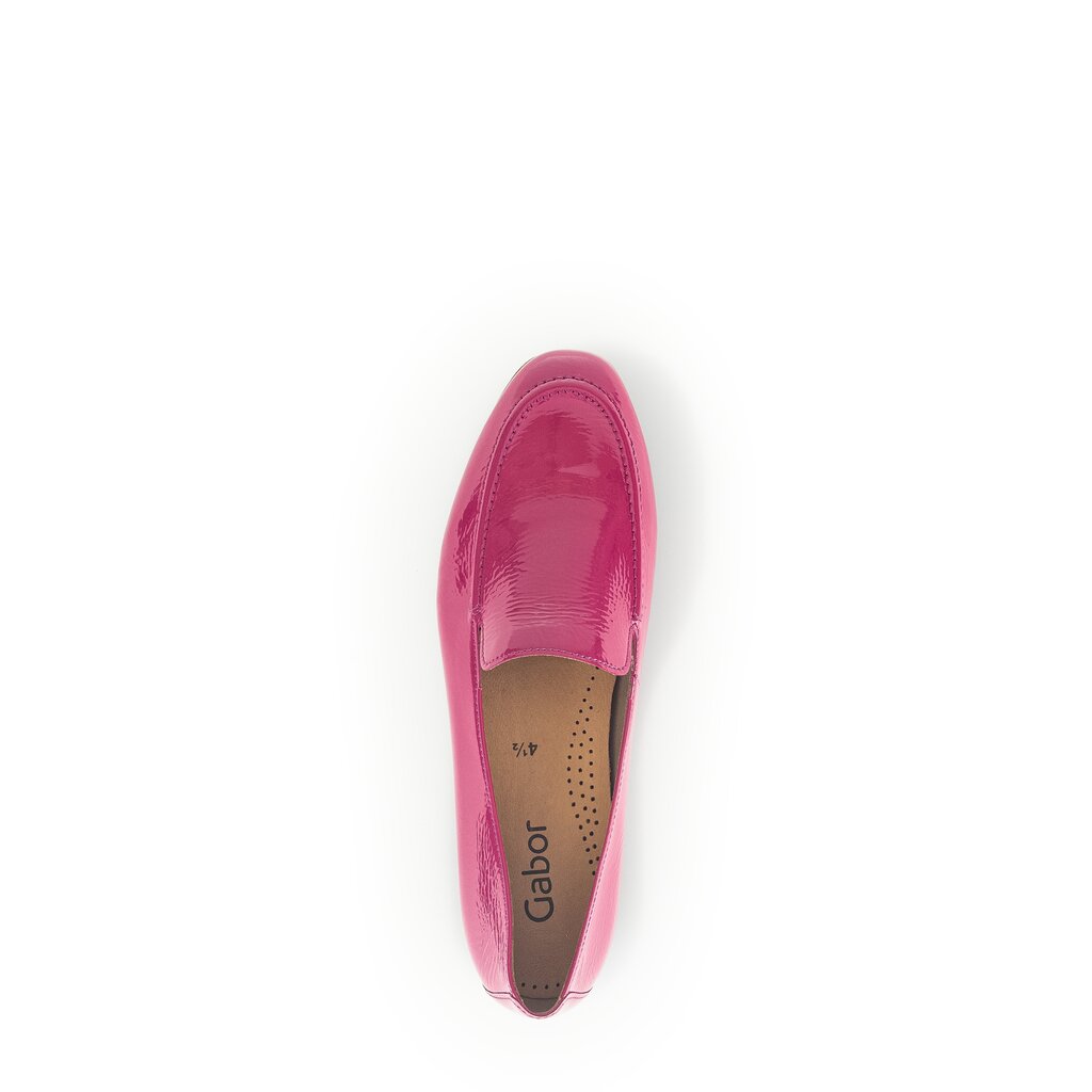 Pius Gabor Slipper Pink