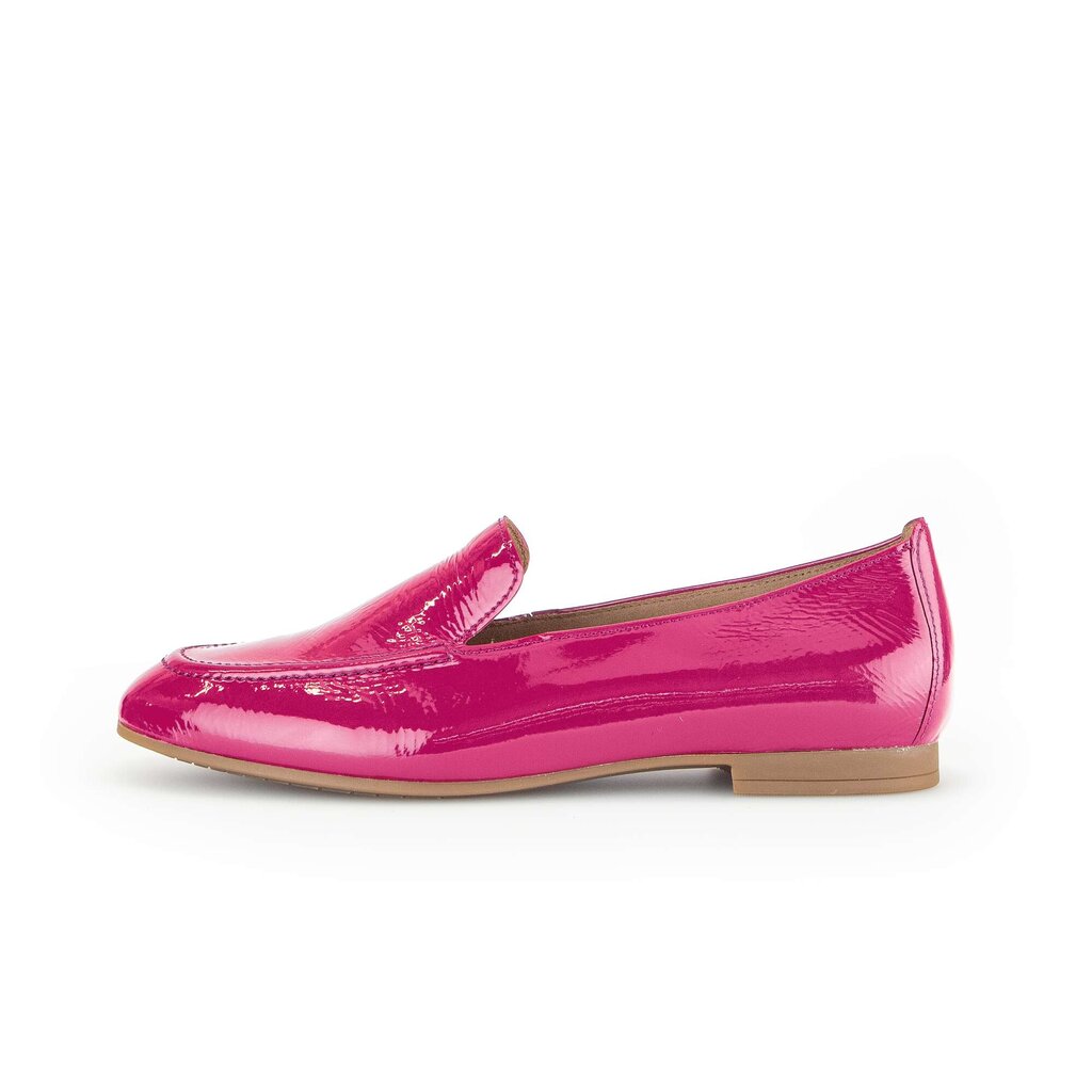 Pius Gabor Slipper pink
