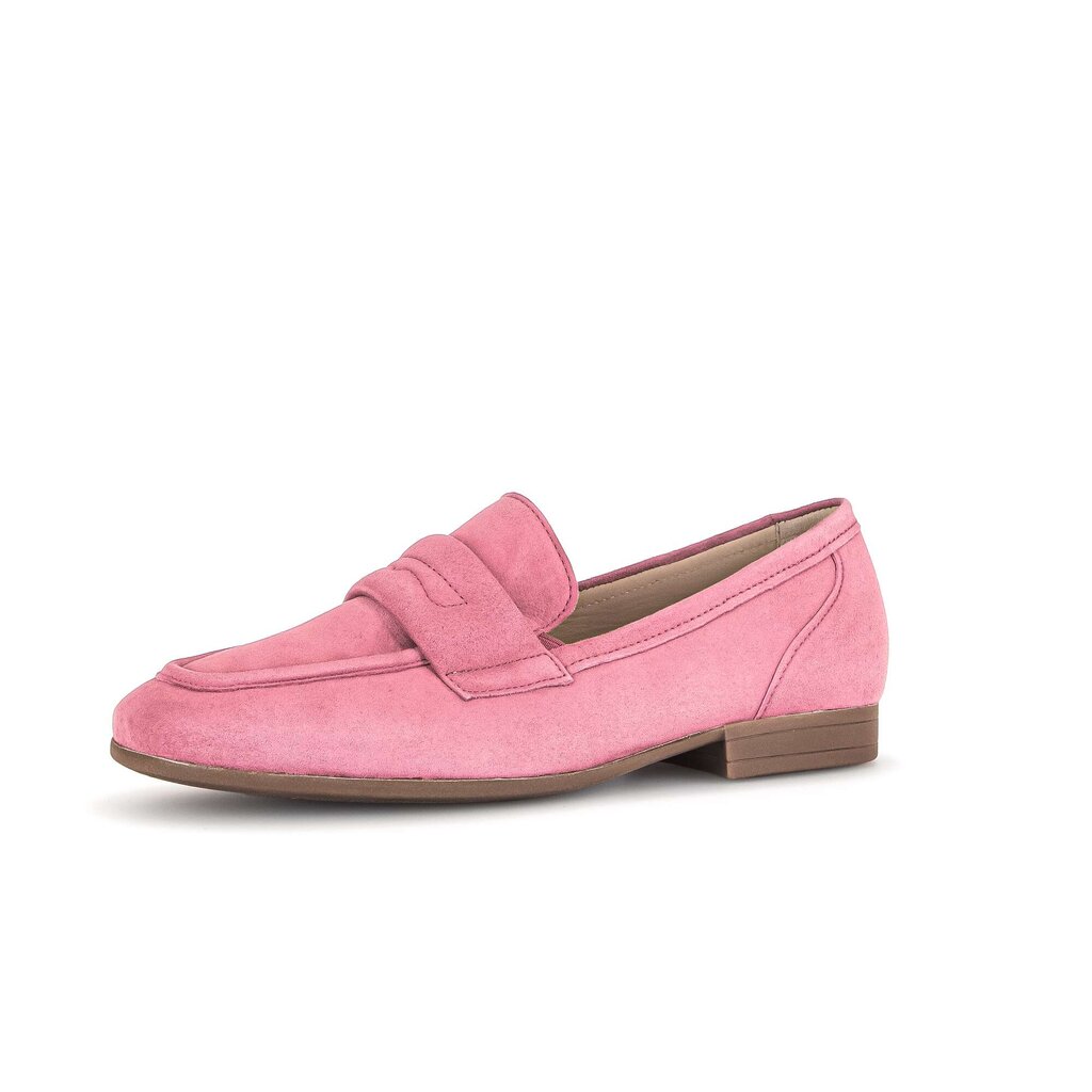 Pius Gabor Slipper Pink
