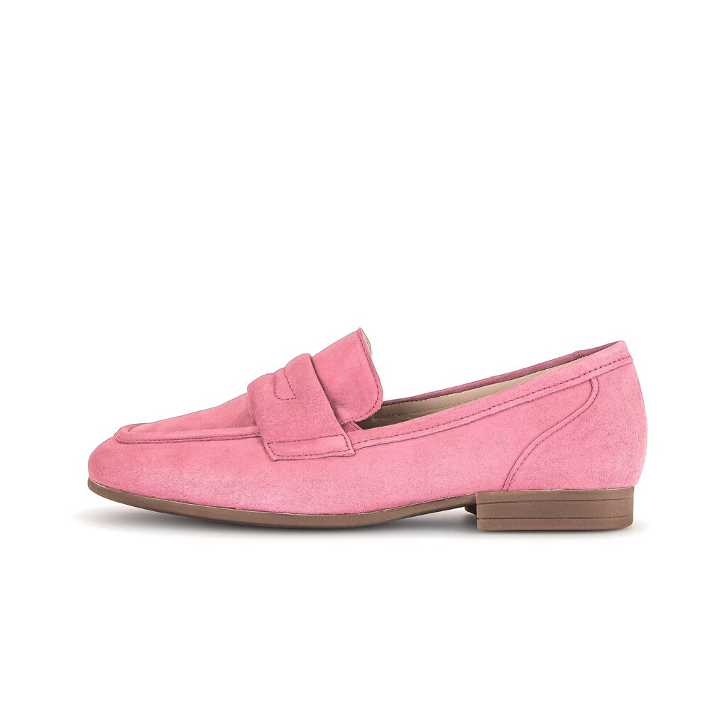 Pius Gabor Slipper pink