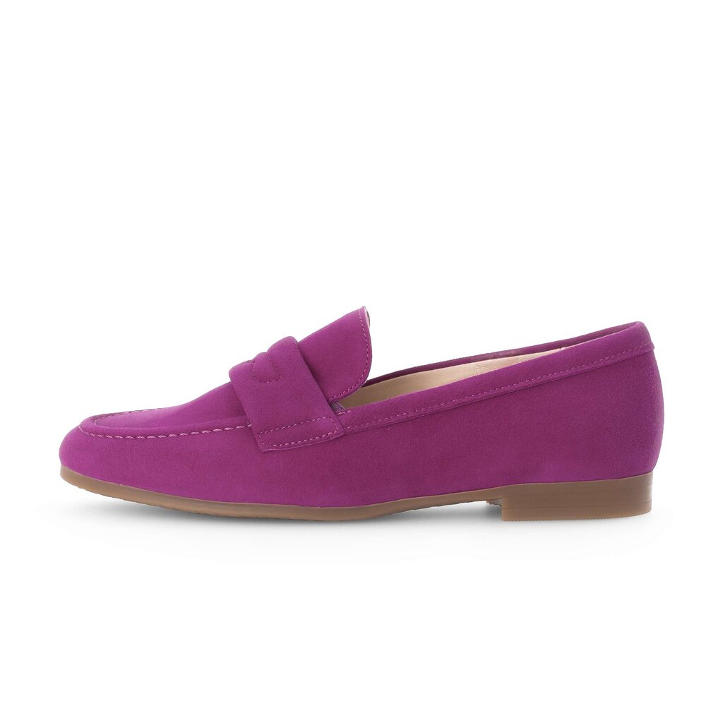 Pius Gabor Slipper pink