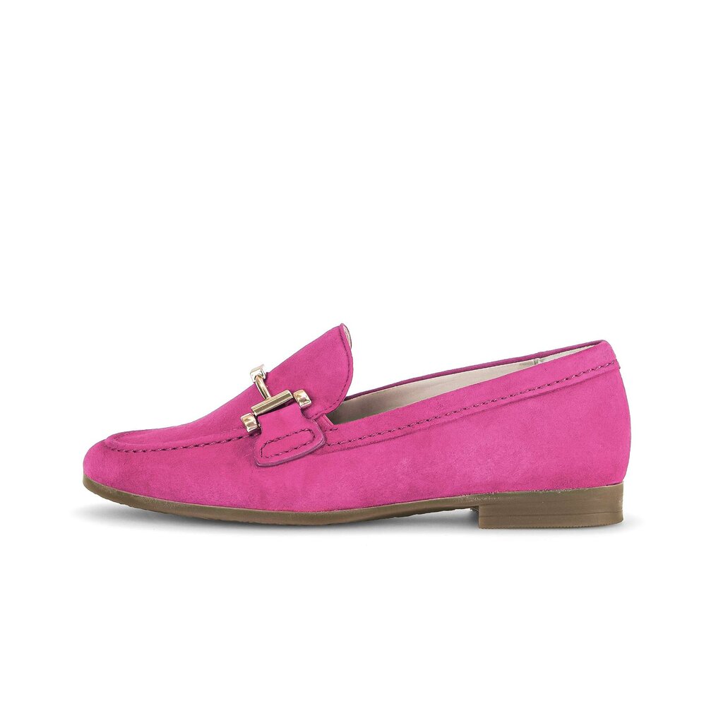Pius Gabor Slipper pink