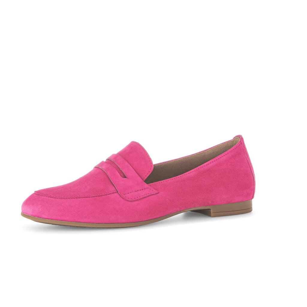 Pius Gabor Slipper Pink