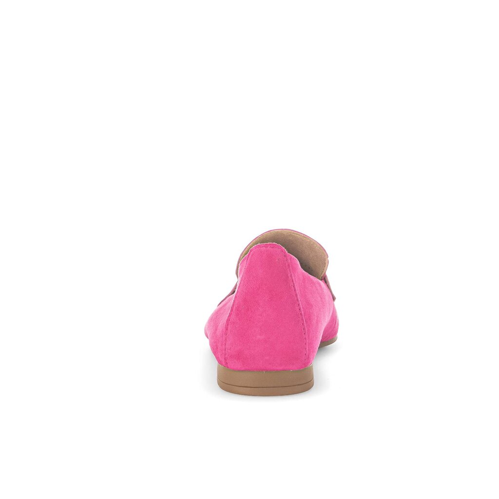 Pius Gabor Slipper Pink