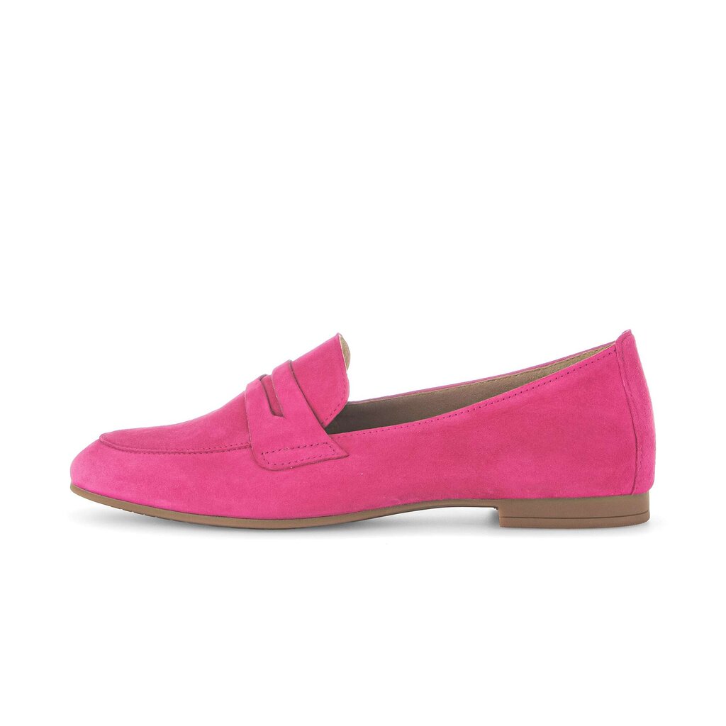 Pius Gabor Slipper pink