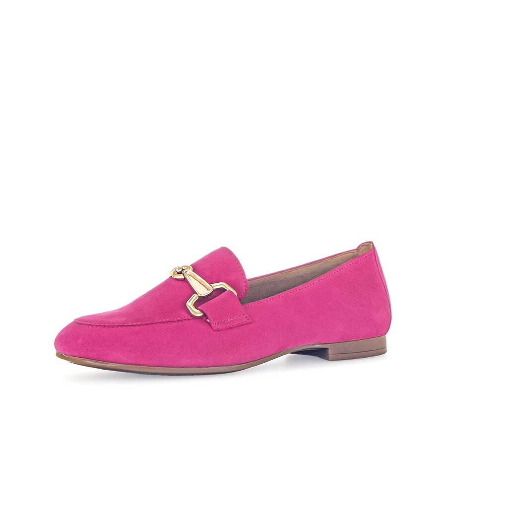 Pius Gabor Slipper Pink
